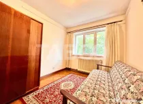 Apartament cu 3 camere Manastur zona Academia de Muzica cu b