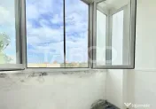 Apartament cu 3 camere Manastur zona Academia de Muzica cu b 
