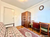 Apartament cu 3 camere Manastur zona Academia de Muzica cu b 