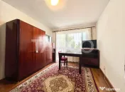 Apartament cu 3 camere Manastur zona Academia de Muzica cu b 