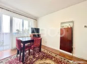 Apartament cu 3 camere Manastur zona Academia de Muzica cu b 