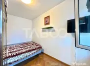 Apartament cu 3 camere Manastur zona Academia de Muzica cu b 
