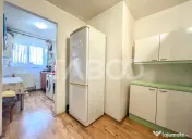 Apartament cu 3 camere Manastur zona Academia de Muzica cu b 