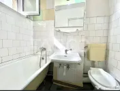 Apartament cu 3 camere Manastur zona Academia de Muzica cu b 