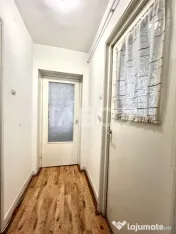 Apartament cu 3 camere Manastur zona Academia de Muzica cu b 