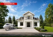 Teren intravilan, 2600 mp, front 26ml autorizatie constructi