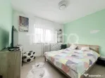 Apartament cu 3 camere de vanzare in cartieul Grigorescu cu