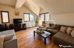 Apartament cu 2 camere cartierul Andrei Muresanu