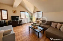 Apartament cu 2 camere cartierul Andrei Muresanu