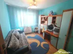 Apartament 4 camere 2 bai 2 balcoane -pivnita - etaj 1 - zon