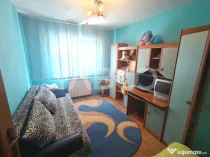 Apartament 4 camere 2 bai 2 balcoane -pivnita - etaj 1 - zon