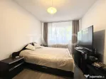 Apartament cu 3 camere decomandat in Manastur BIG cu balcon