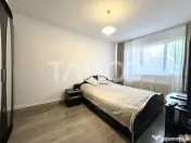 Apartament cu 3 camere decomandat in Manastur BIG cu balcon