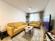 Apartament cu 3 camere decomandat in Manastur BIG cu balcon