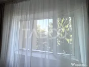 Apartament cu 3 camere decomandat in Manastur BIG cu balcon