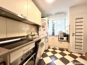 Apartament cu 3 camere decomandat in Manastur BIG cu balcon