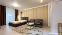 Un studio elegant care asteapta sa-ti devina ACASA 