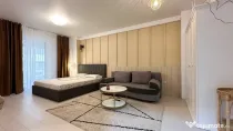 Un studio elegant care asteapta sa-ti devina ACASA