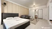 Un studio elegant care asteapta sa-ti devina ACASA 