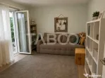 Apartament 3 camere in Manastur zona retrasa etaj intermedia