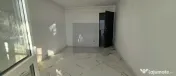 Apartament 2 camere Constantin Brancoveanu / Luica