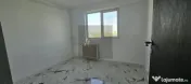 Apartament 2 camere Constantin Brancoveanu / Luica