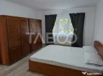 Apartament cu 3 camere in Marasti renovat izolat cu boxa zon