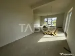 Casa individuala 5 camere 119 mpu carport teren 478 mp Sura