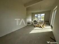 Casa individuala 5 camere 119 mpu carport teren 478 mp Sura
