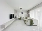 Apartament cu 2 camere de vanzare cu parcare in Cartier Sopo