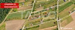 Teren intravilan de vanzare pe str Dumbravitei zona Calea Ci