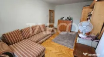 Apartament cu 4 camere decomandate de vanzare Manastur