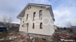 Casa de vanzare individuala constructie noua 2025 Sura Ma