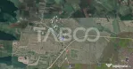Teren extravilan de vanzare 25920 mp in Sura Mica Sibiu