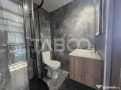 Casa de vacanta noua de vanzare 278mpu curte 855mp Valea Avr 