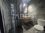 Casa de vacanta noua de vanzare 278mpu curte 855mp Valea Avr 