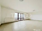 Apartament 3 camere cu parcare de vanzare Comision 0% Andrei