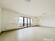 Apartament 3 camere cu parcare de vanzare Comision 0% Andrei 