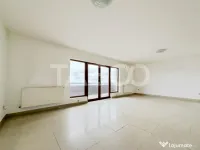 Apartament 3 camere cu parcare de vanzare Comision 0% Andrei 
