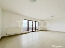 Apartament 3 camere cu parcare de vanzare Comision 0% Andrei