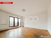 Apartament 3 camere cu parcare de vanzare Comision 0% Andrei 