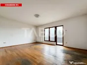 Apartament 3 camere cu parcare de vanzare Comision 0% Andrei 