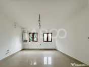 Apartament 3 camere cu parcare de vanzare Comision 0% Andrei 