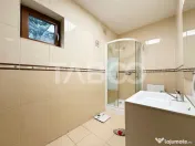 Apartament 3 camere cu parcare de vanzare Comision 0% Andrei 