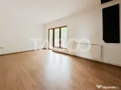Apartament 3 camere cu parcare de vanzare Comision 0% Andrei 