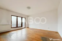 Apartament 3 camere cu parcare de vanzare Andrei Muresanu