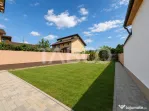 Casa individuala de vanzare constructie 2026 - finisaje dupa