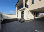 Casa 4 camere individuala teren liber 500 mp zona Piata Cluj