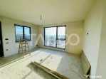 De vanzare duplex cu 2 garaje in cartierul Dambul Rotund