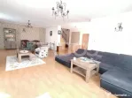 Casa individuala 6 camere de vanzare 250 mpu 361 mp teren zo